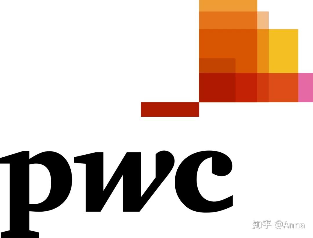  pwc kpmg 
