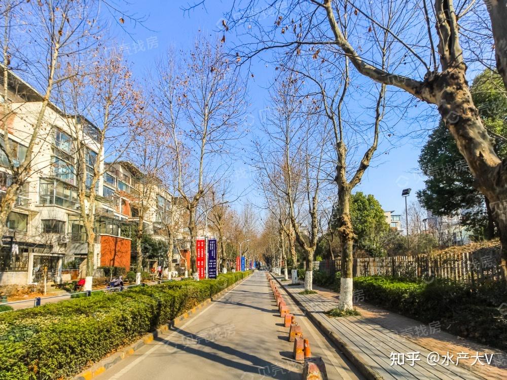 说一说当代国际花园