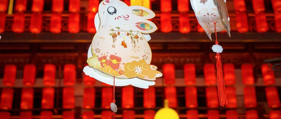 春节期间，全国旅游出游3.08亿人次，你去哪里旅游了呢？ - 知乎
