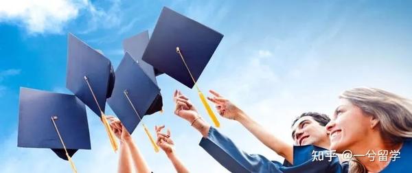 明明学的不是哲学,为什么最后拿的却是哲学博士学位? - 知乎