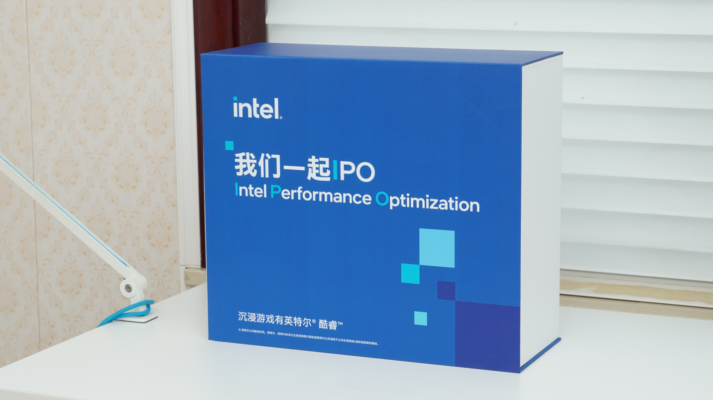 优化简单，稳定性强，让我们一起IPO - 知乎