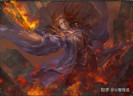 三国杀最值的玩家合成的五大武将,哪怕是白嫖也要先换