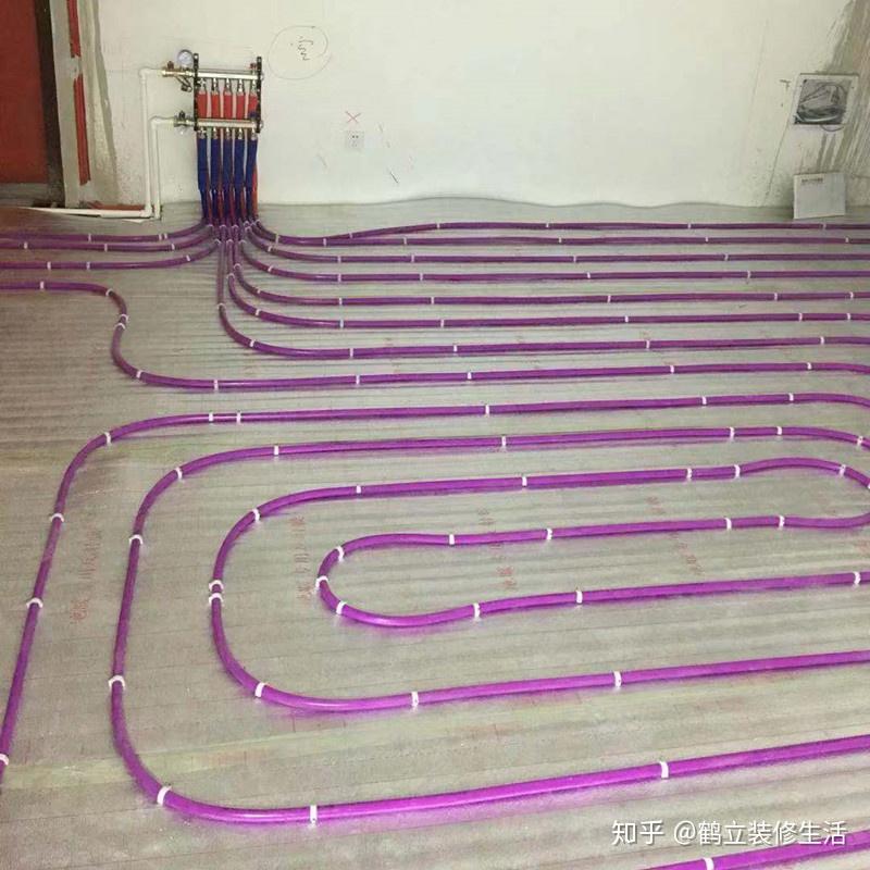 专业修地暖 v2-52a93dcde6749132a472fdc94207d5da_r.jpg