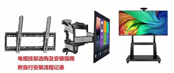 v2-52aa6dcde2bb4ada5f2cf18f9e51f19e_1440w.jpg?source=172ae18b