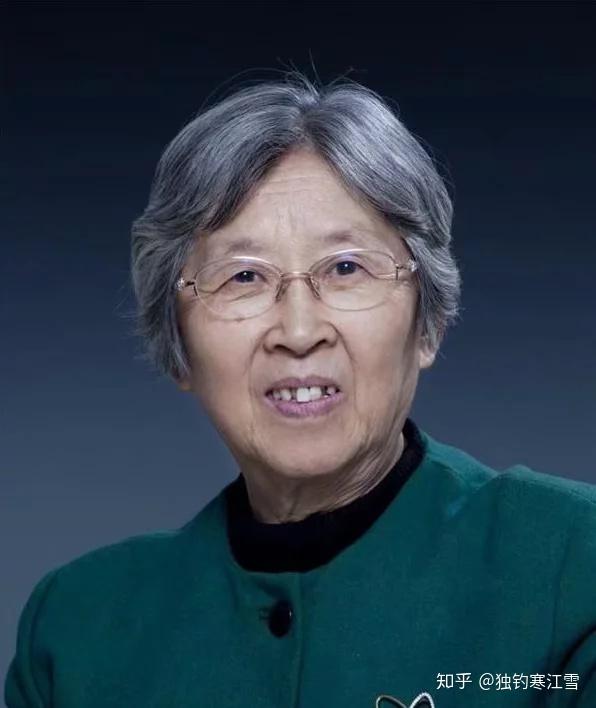 家风如壤土仕子润其中江浙钱氏多名流六