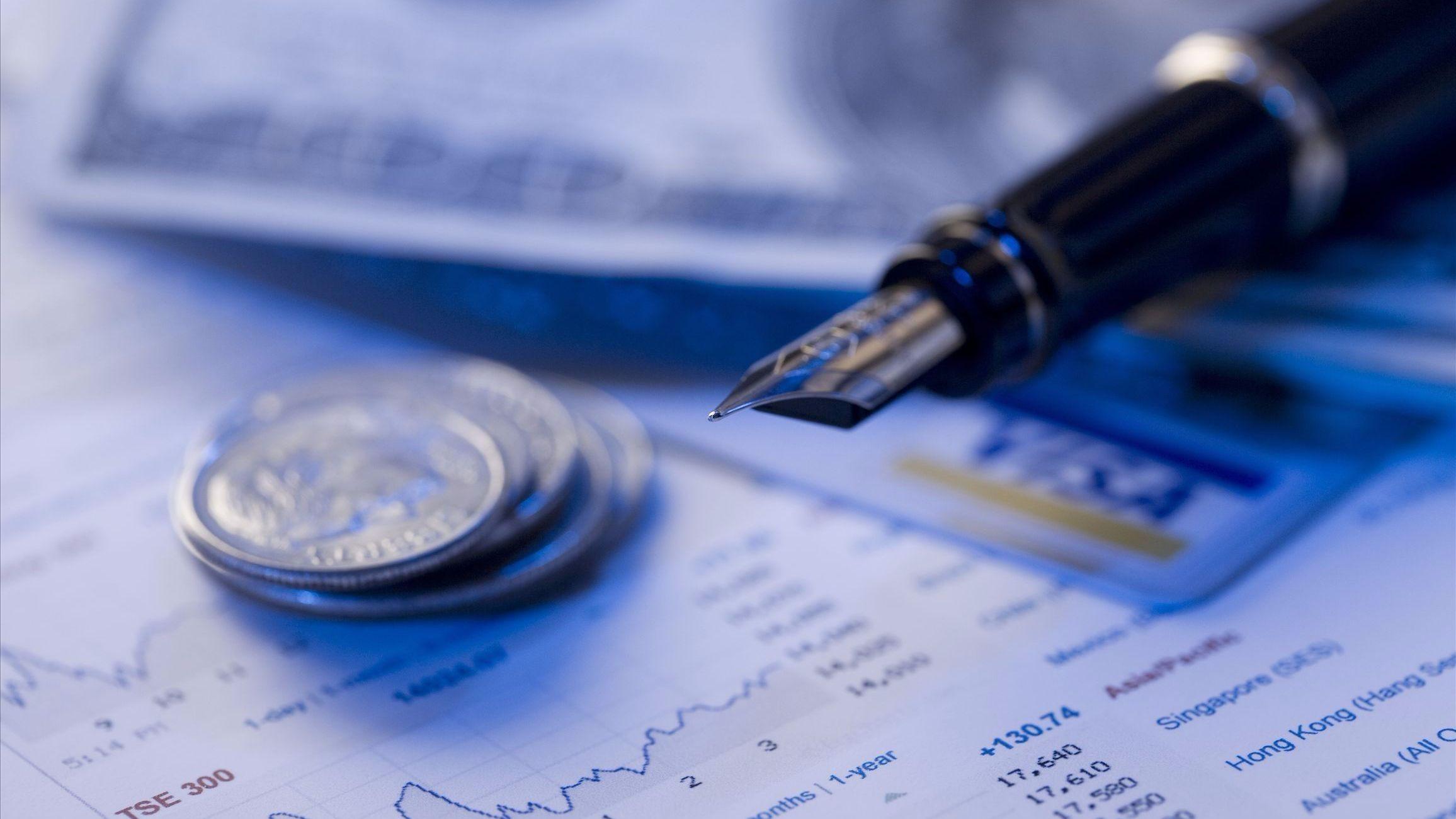 上汽通用汽车金融有限责任