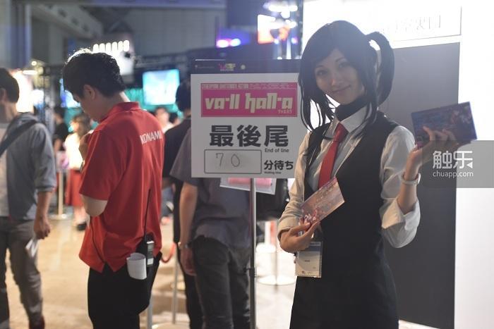 4chan里的游戏开发者有人因游戏改变了命运有人还在等待