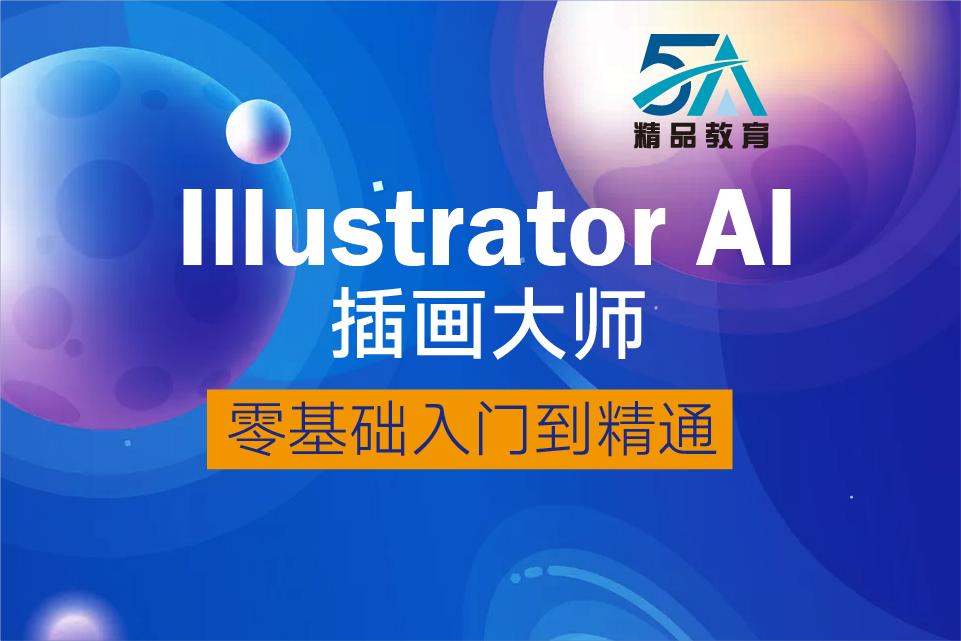 v2-52b549fb55ea7586b92d41e633a85e4e_1440w.jpg?source=172ae18b