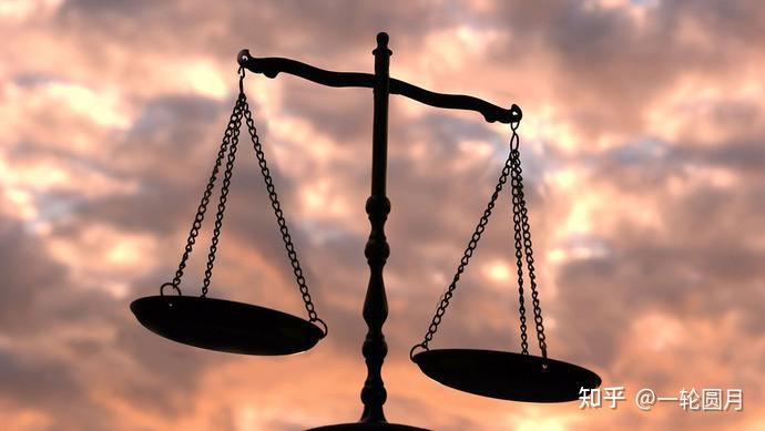 法律常识:到法院打官司(民事诉讼)的主要流程有哪些? - 知乎