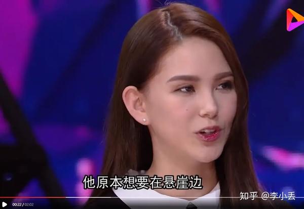 周杰伦 你的心中是否也住着一个纯元 知乎