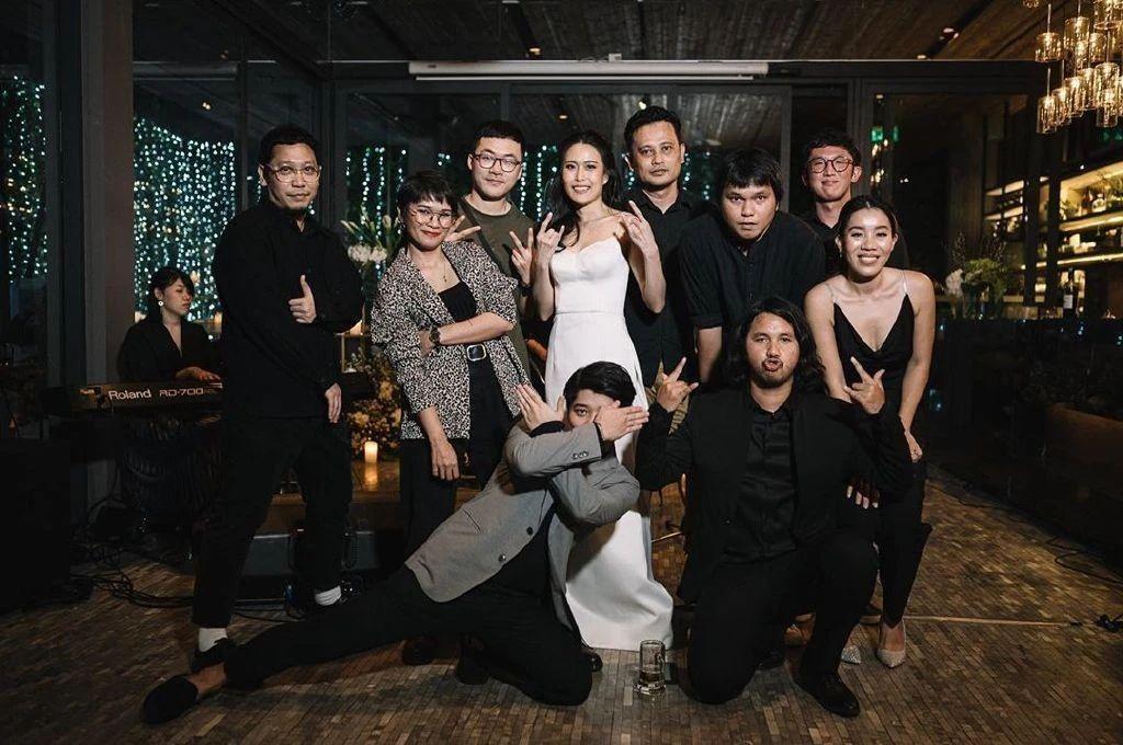 whalefall新专childs延期逆耳回归后摇来了