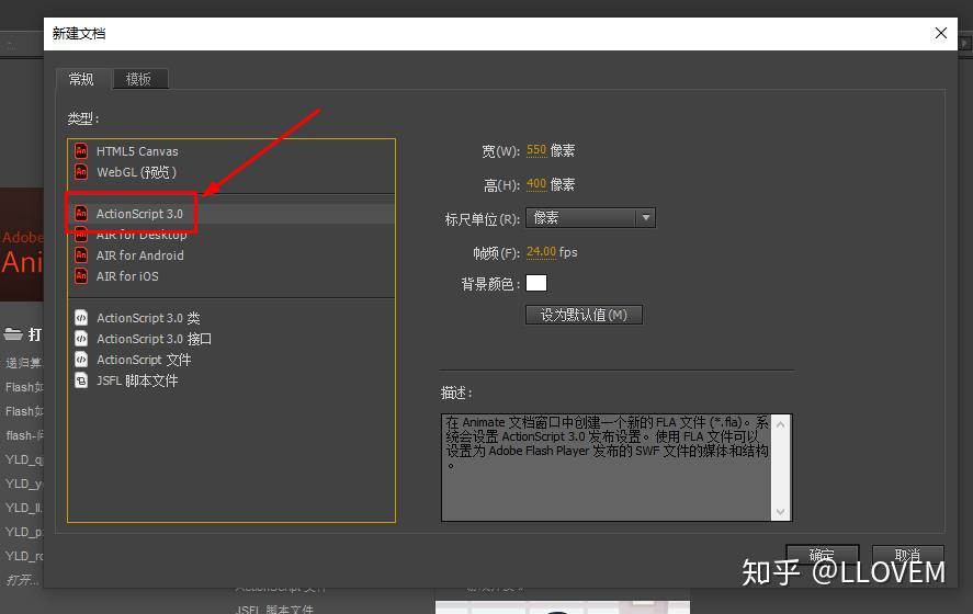 com/article/a501d80cca01f4ad630f5ed3.html