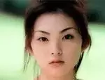 人気女性アイドル 日本00年代人気女性アイドル 知乎 人気女性アイドル 日本00年代人気女性アイドル 知乎