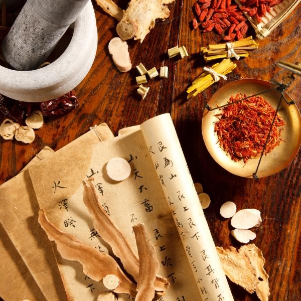 中医儿科学发展史(上) - 知乎
