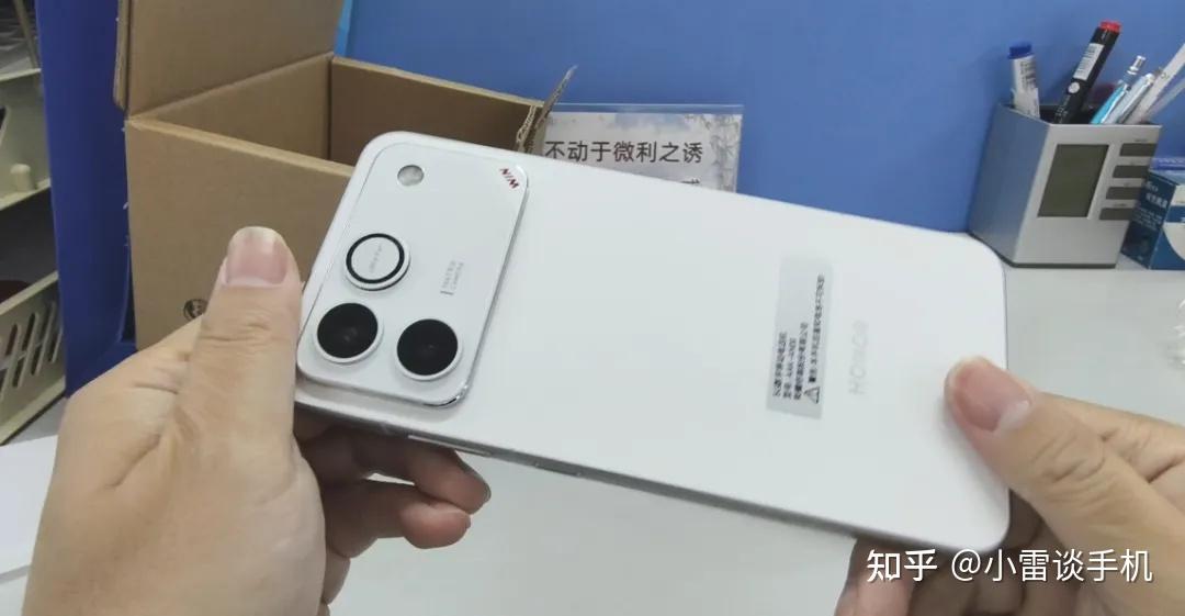 荣耀winRT十天使用报告(上)验机和新机设置