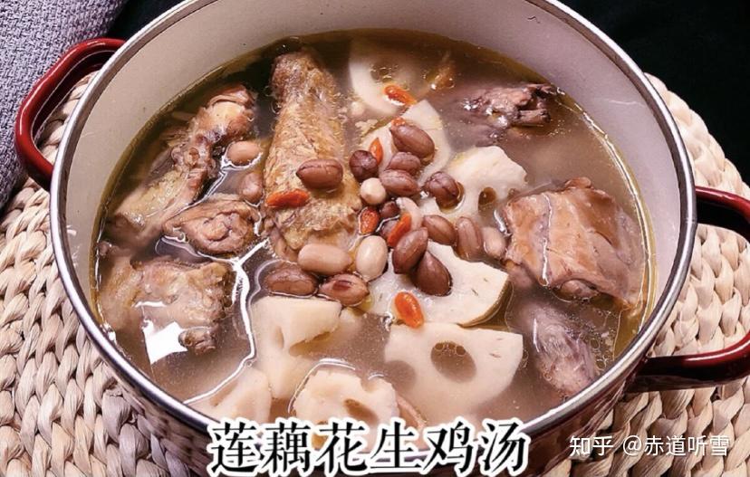 二,適合冬季的午餐