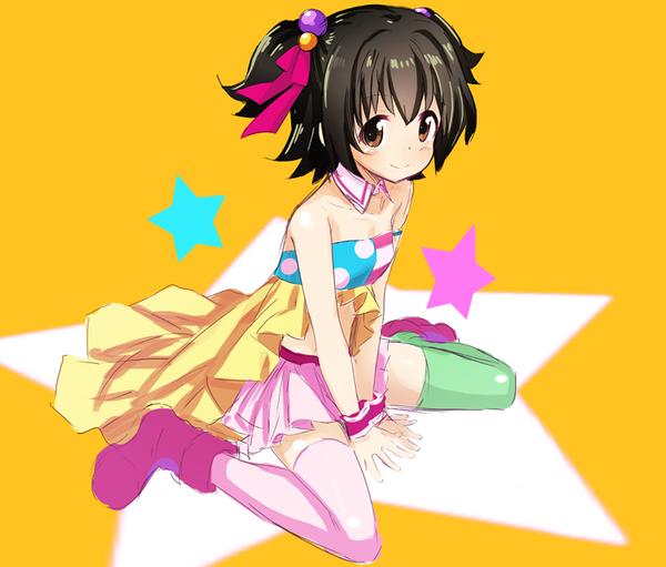 网文新发现标题或将不能带亲属