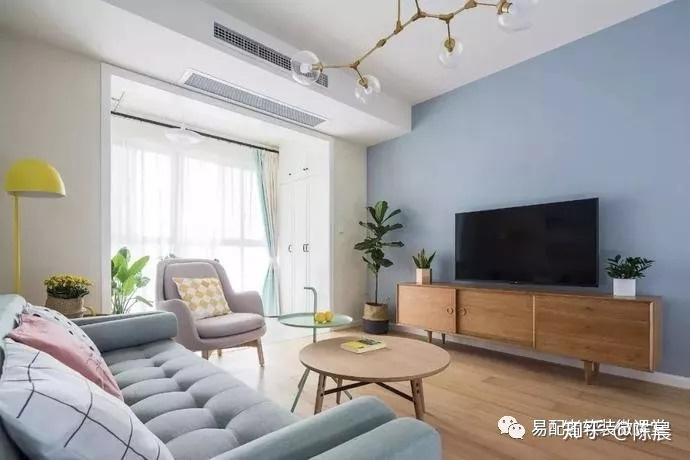v2-52bed320c04d28c22545f3ffed71ec4e_r.jpg