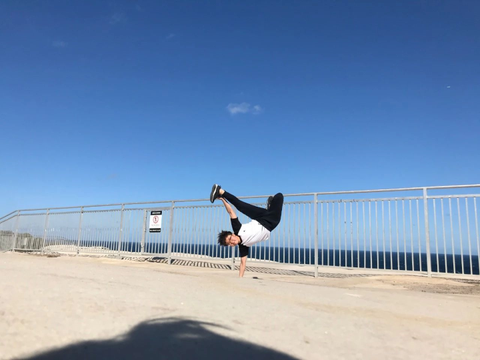 图标