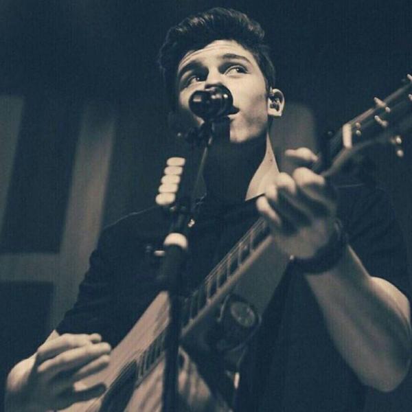 有哪些有意思的社交软件头像?