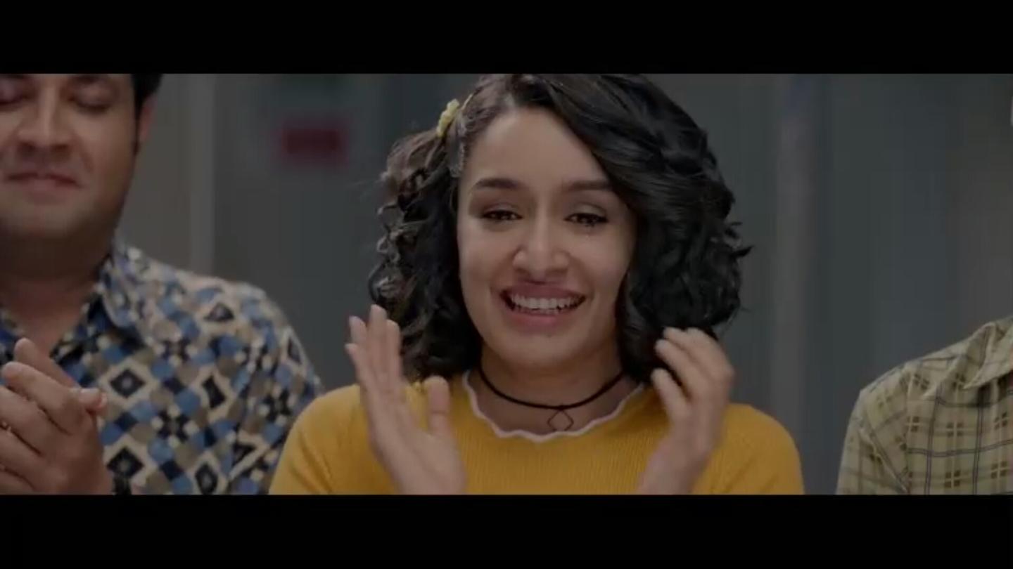 如何评价电影《最初的梦想（电影）》? - 知乎