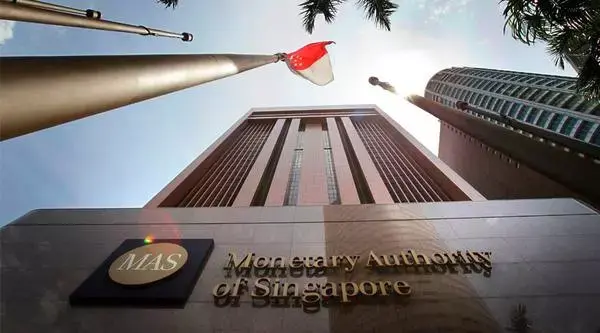 很多其它国家的区块链项目纷纷选择在新加坡注册基金会