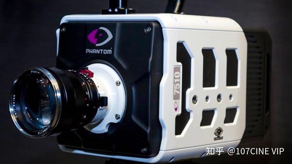 visionresearch推出了phantomtmx系列该系列具有首批使用背面照明bsi