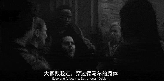 漫威新剧《奇迹人》，这一次搞了波大的！