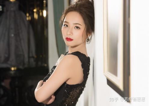 人物故事之创始人黄惠女