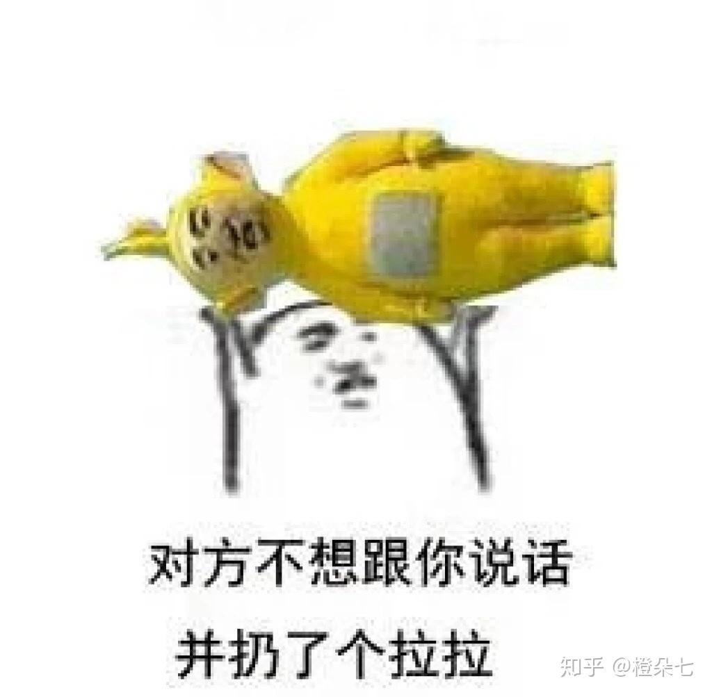 v2-52d45e02728eb7b82e19a04f43686572_r.jpg