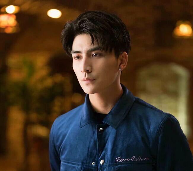 最强男神拼智商拼颜值拼手速还要拼拼谁最独特资源