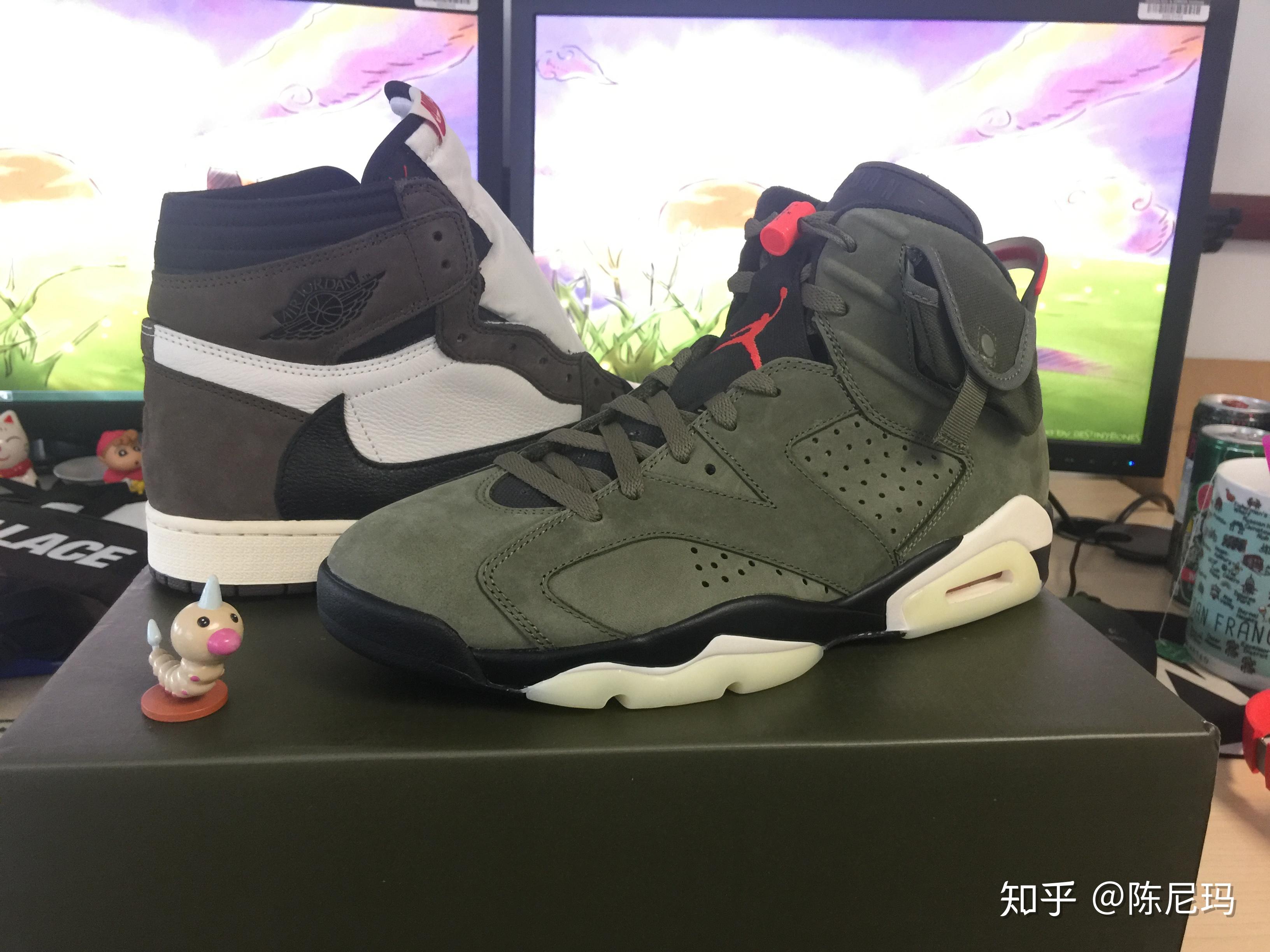 在美国如何避税买鞋