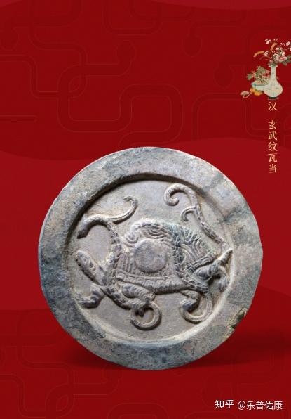 龟甲入药三千年：从占卜神器到养生秘方，这片