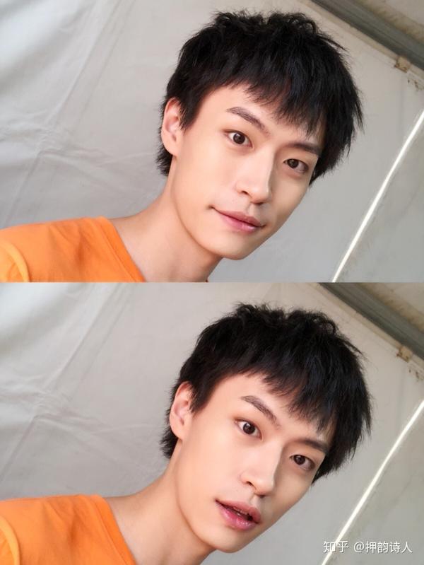 odd陈思键音乐上的分裂不会被局限