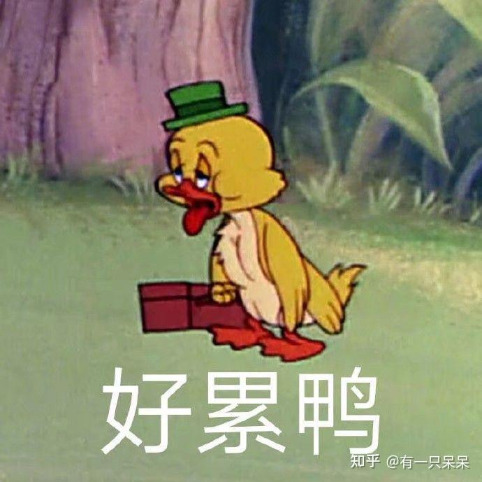 发现自己嘴越发笨拙是怎么了? - 知乎