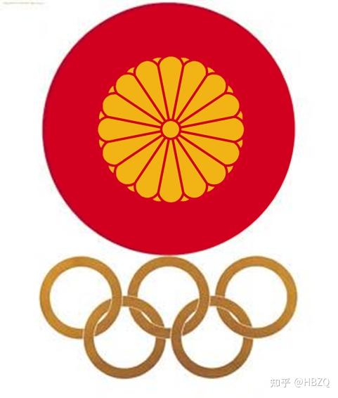 架空历史 大和民国简介 知乎 架空历史 大和民国简介 知乎