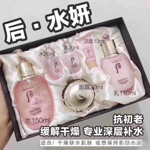 Matter在材料期刊领域目前是什么认可度 知乎