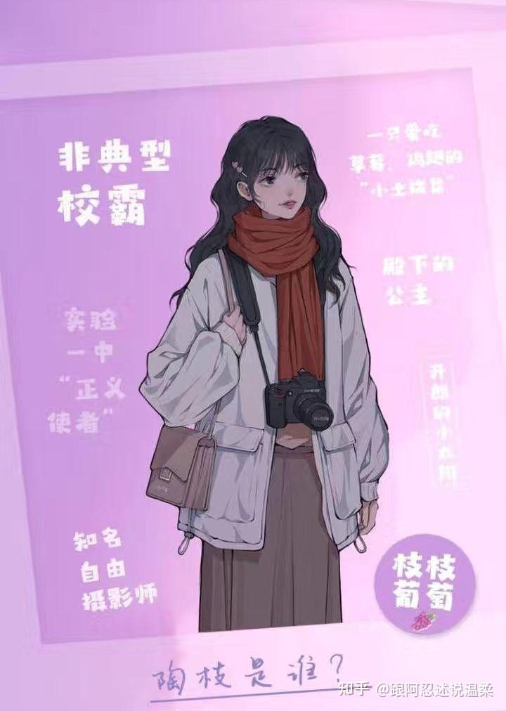 "我想开个纹身店,名叫tattoo,只开在邯郸路的老弄堂里,我的意思是我想