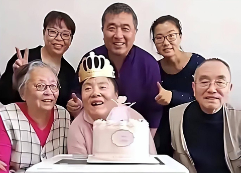 【转载】朱令案:114寝室结构以及室友基本情况(辟掉部分网络谣言) - 知乎