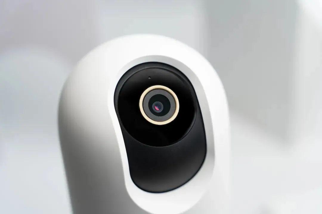 强芯加持下的体验升级 小米智能摄像机 ai 探索版开箱实录