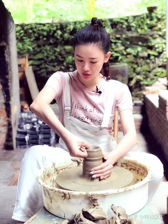 2020演员歌手熊欣洋介绍