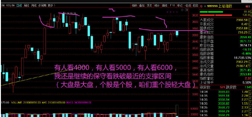v2-52e951b0aedbc54070ceb364bd36f211_1440w.jpg?source=172ae18b