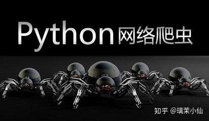 Python Strftime Strftime Python Strftime