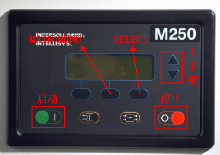 用rj11的485线连上控制器和1300网关,测试采集(可自己先用modscan测试