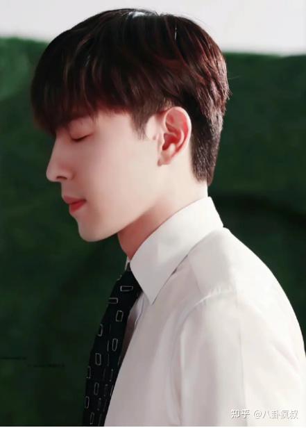 林心如不是歪屁股?邓伦开直播?《封神2》凉了?李玟礼服不见了? - 知乎