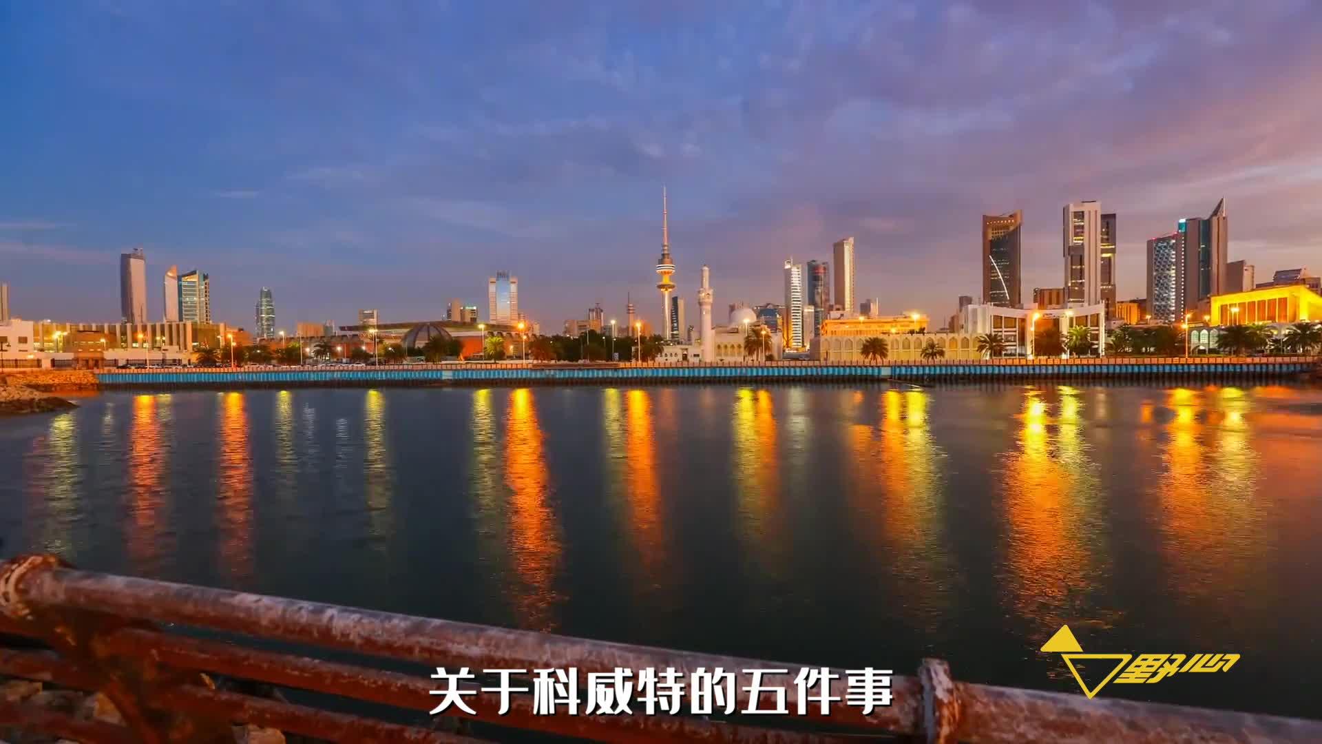 世界上最值钱的货币是什么？答案也许会让你大吃一惊- 知乎