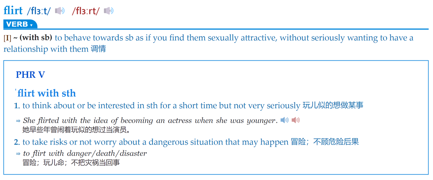 精读| 咬向「金主」的那只手—TE谈美元危机- 知乎