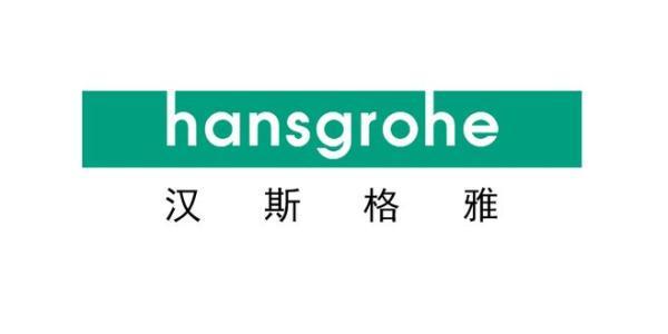 如何选购水槽 花岗岩水槽有什么优点 知乎 如何选购水槽 花岗岩水槽有什么优点 知乎