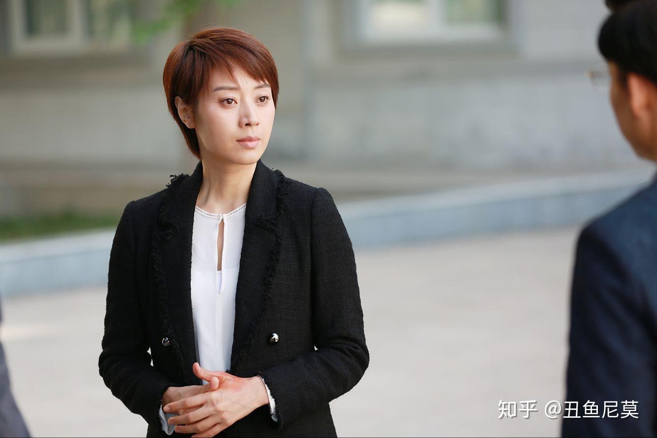 范志博实力诠释演员的多样性和可能性