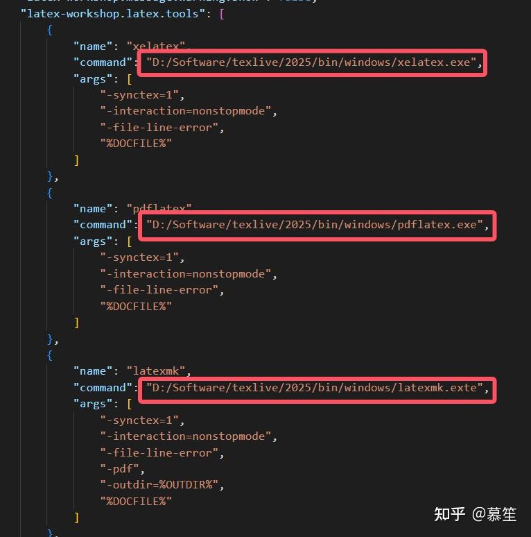 2025 Testlive VScode IEEE TGRS 2025 testlive vscode ieee tgrs